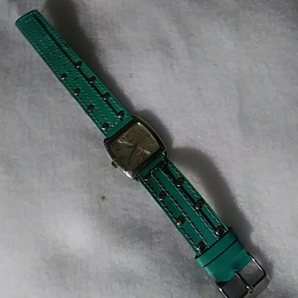 Watch dickies - Picture 1 of 1